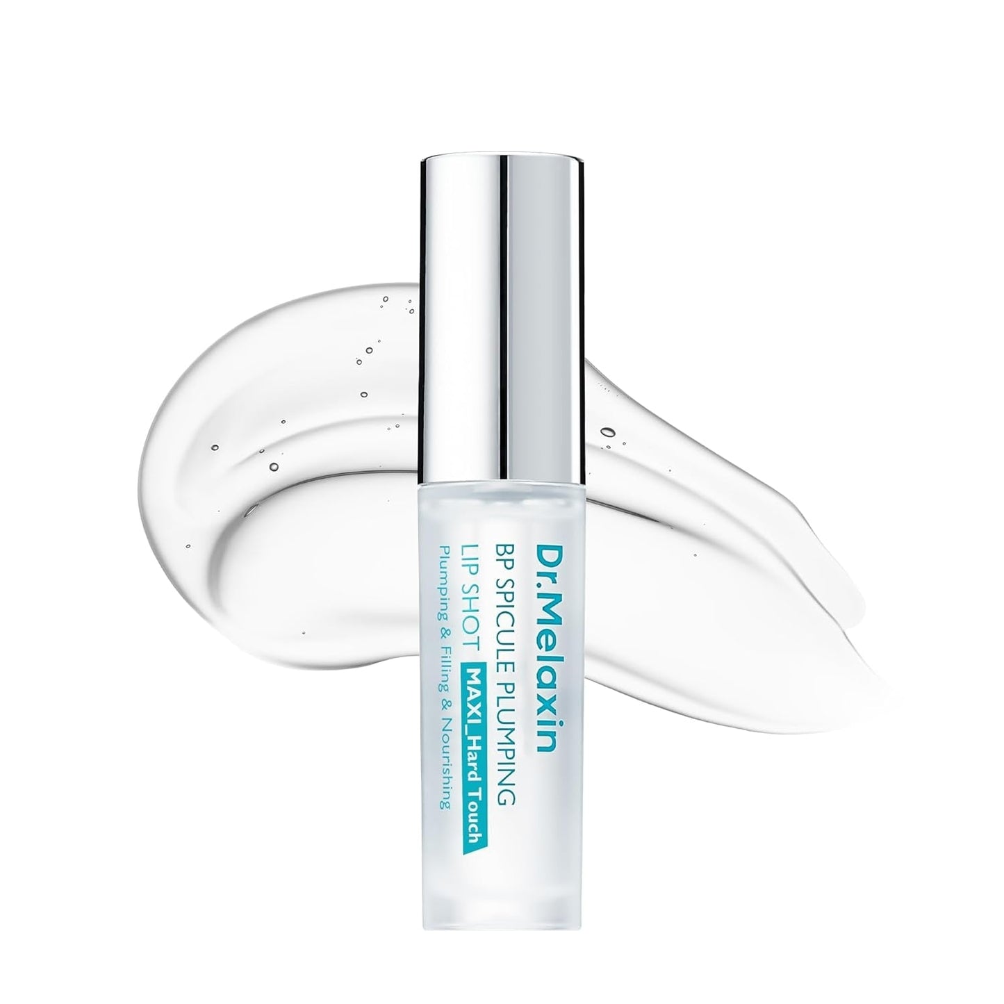 BP Spicule Plumping LIP Shot Duo