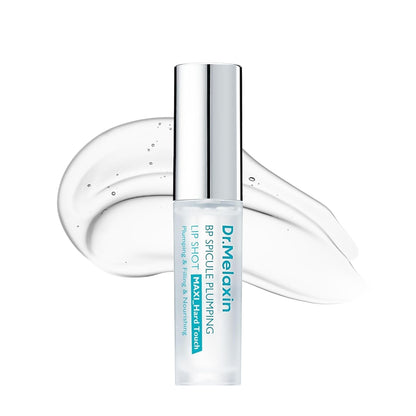 BP Spicule Plumping LIP Shot Duo
