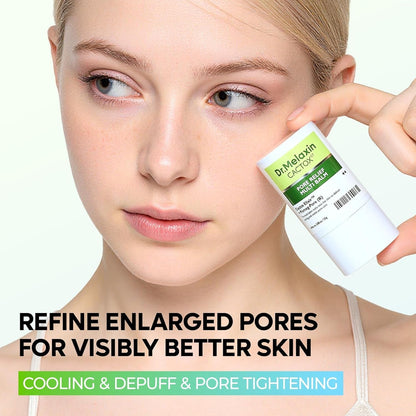 Cactox Pore Relief Multi Balm