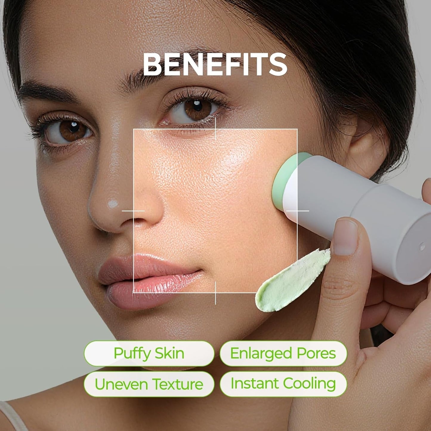 Cactox & Collagen Multi Pore Firming Balm Duo