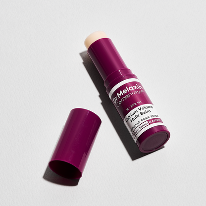 Calcium Multi Balm 9g