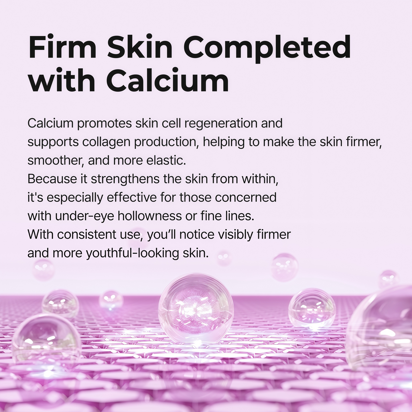 [Dr.Melaxin Exclusive] Radiant Blowout Routine Set — Body Glow Edition